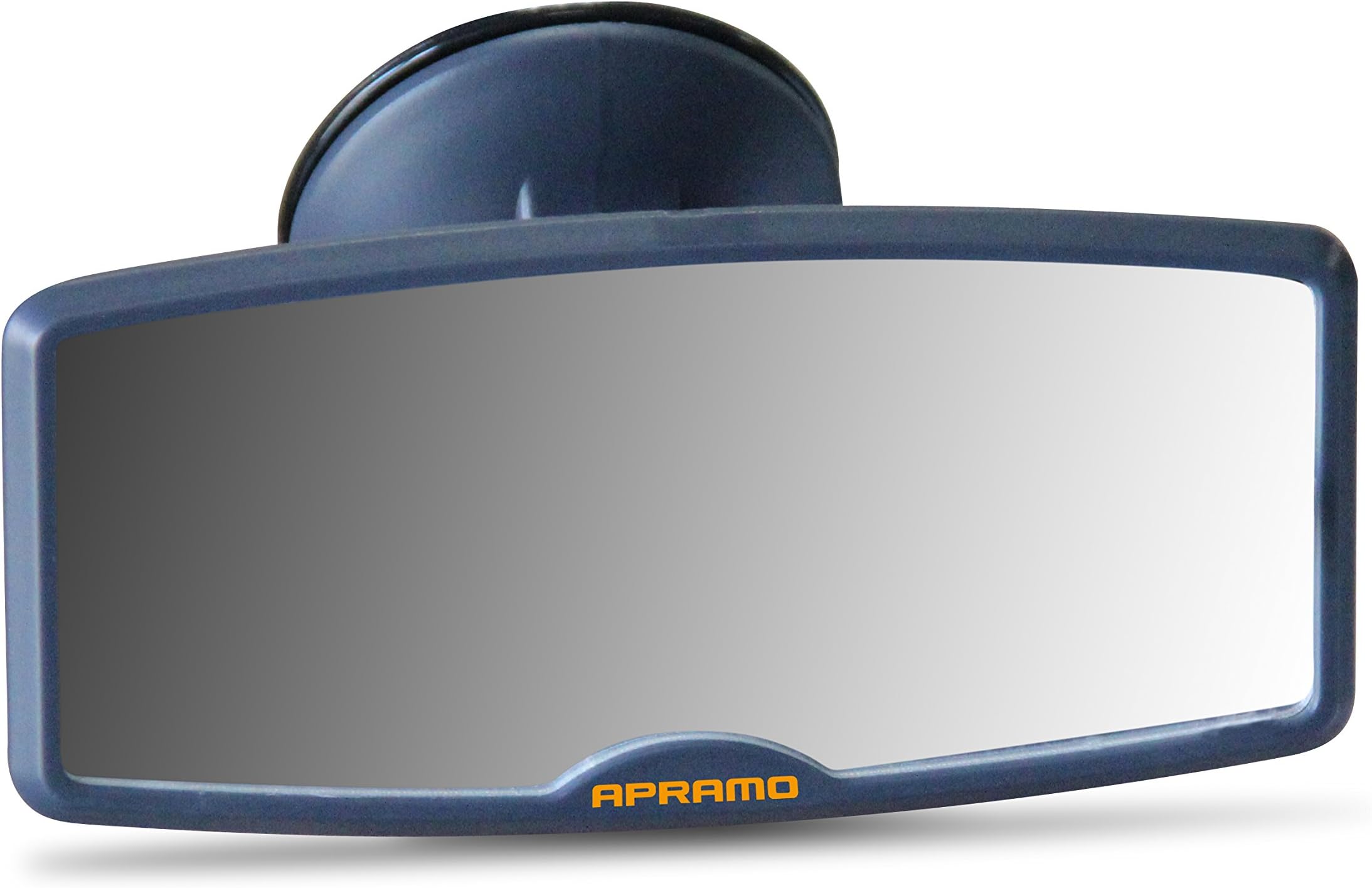 Apramo Baby Mini Mirror