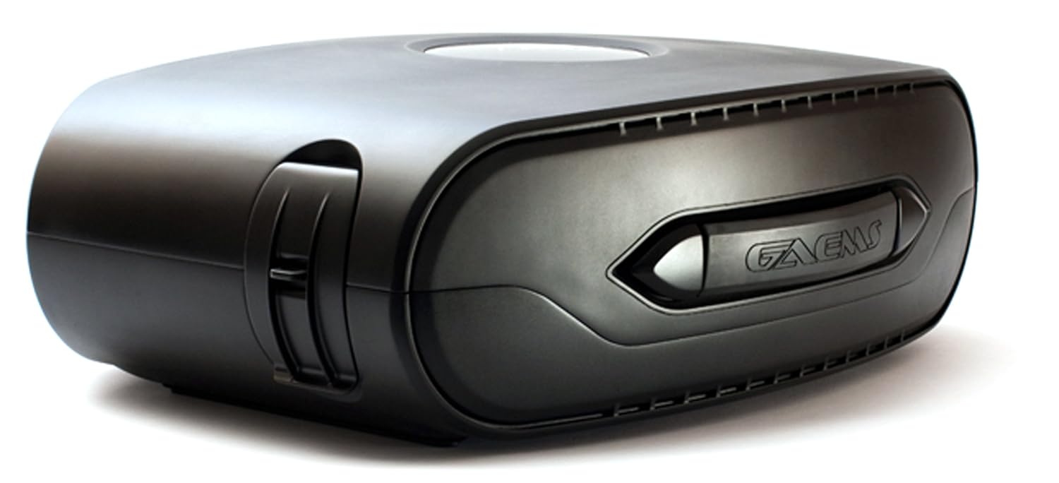 G155-Gaming and Entertainment Mobile System (Xbox 360/ PS3 Not included)