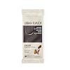 Urban Remedy , Bar Protein Plant Based, Chocolate 1.9 Ounce