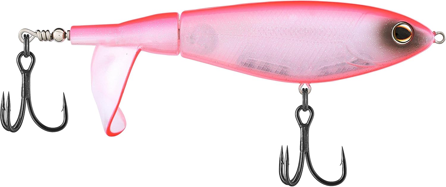Berkley Choppo Saltwater Fishing Hard Bait