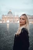 Samyang AF 35mm F1.4 P FE Sony E - 6