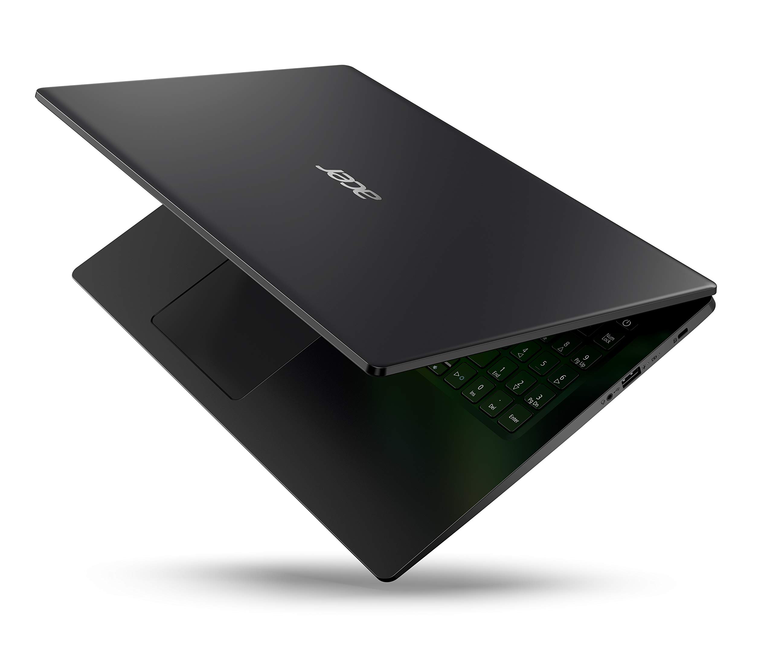 acer■ASPIRE3 N19C1■Core i5-10210U■ジャンク acer□ASPIRE3 N19C1□Core i5-10210U□ジャンク
