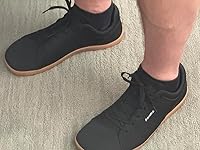 Review Image by Thadpeterson1972