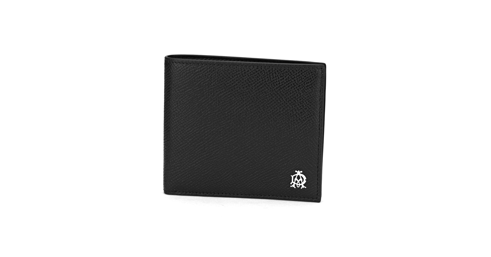 dunhill財布 楽天市場】ダンヒル 財布 DUNHILL フラップ長財布 ブランド