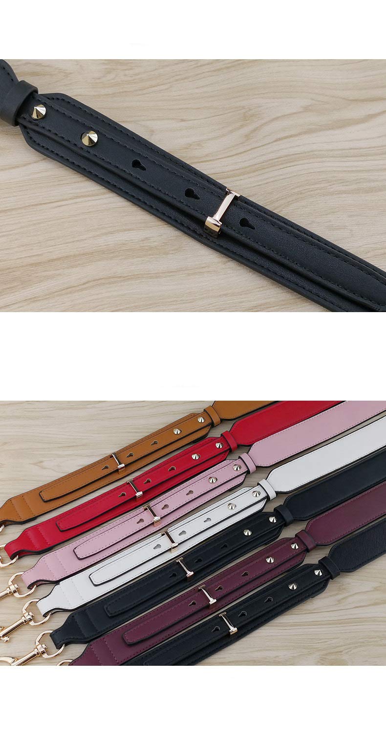 Borsa Laptop In Pelle Invecchiata - Warren Ranch - Montini Bags - Foto 8