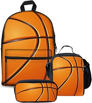 fjallraven backpack uk