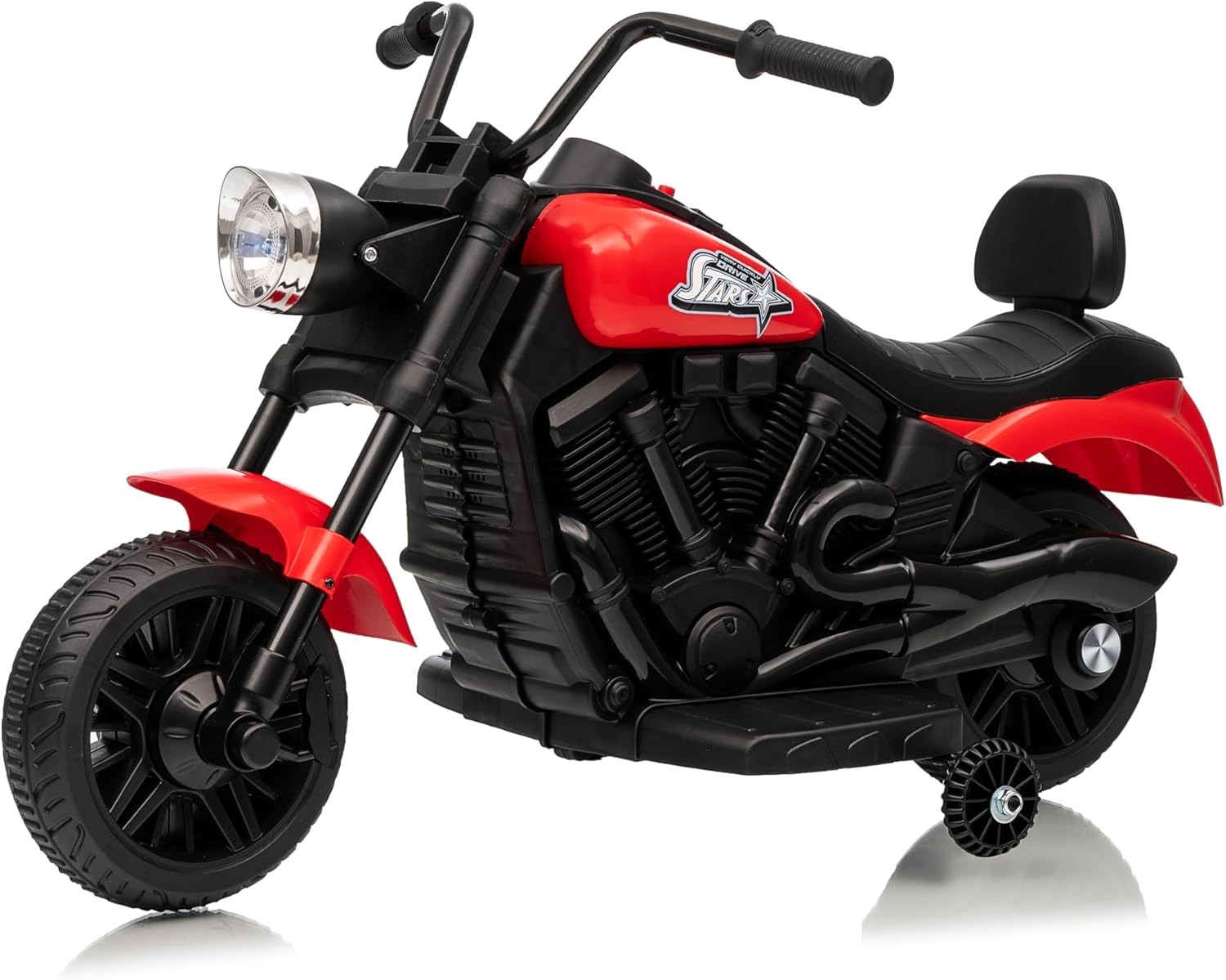 2025FW supreme ステッカー ”ベンジャミン フランクリン” 3枚 84910782