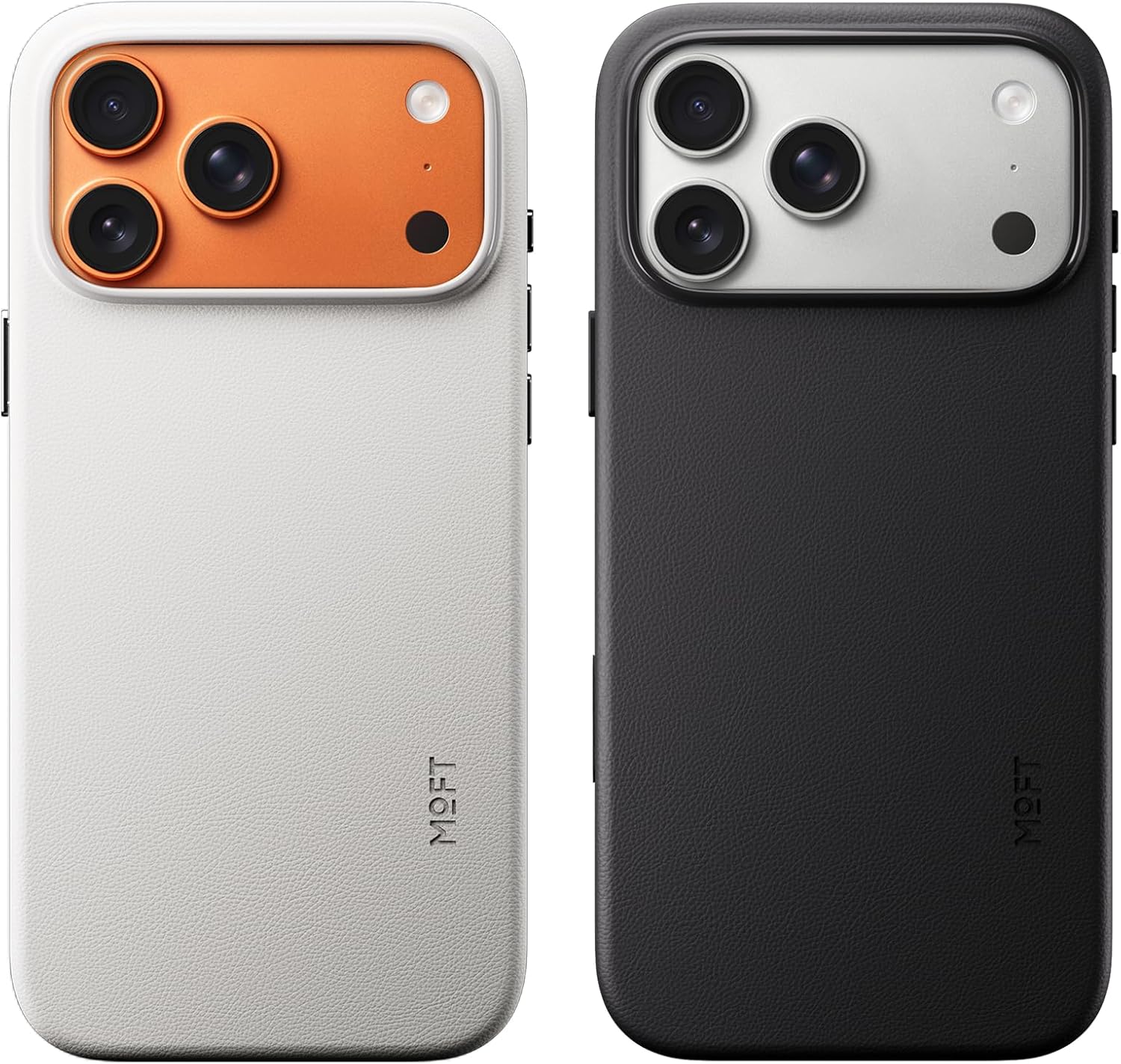 Store - Deal | Amazon US