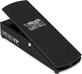 Ernie Ball 40th Anniversary Volume Pedal (P06110)