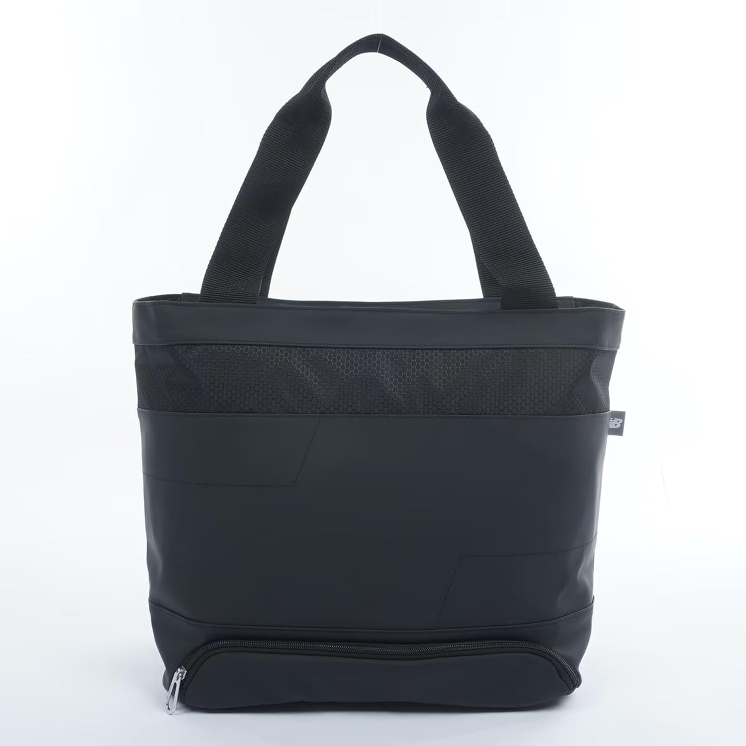 Mira ニューバランスゴルフ ハニカムモデル（5981005） Mira