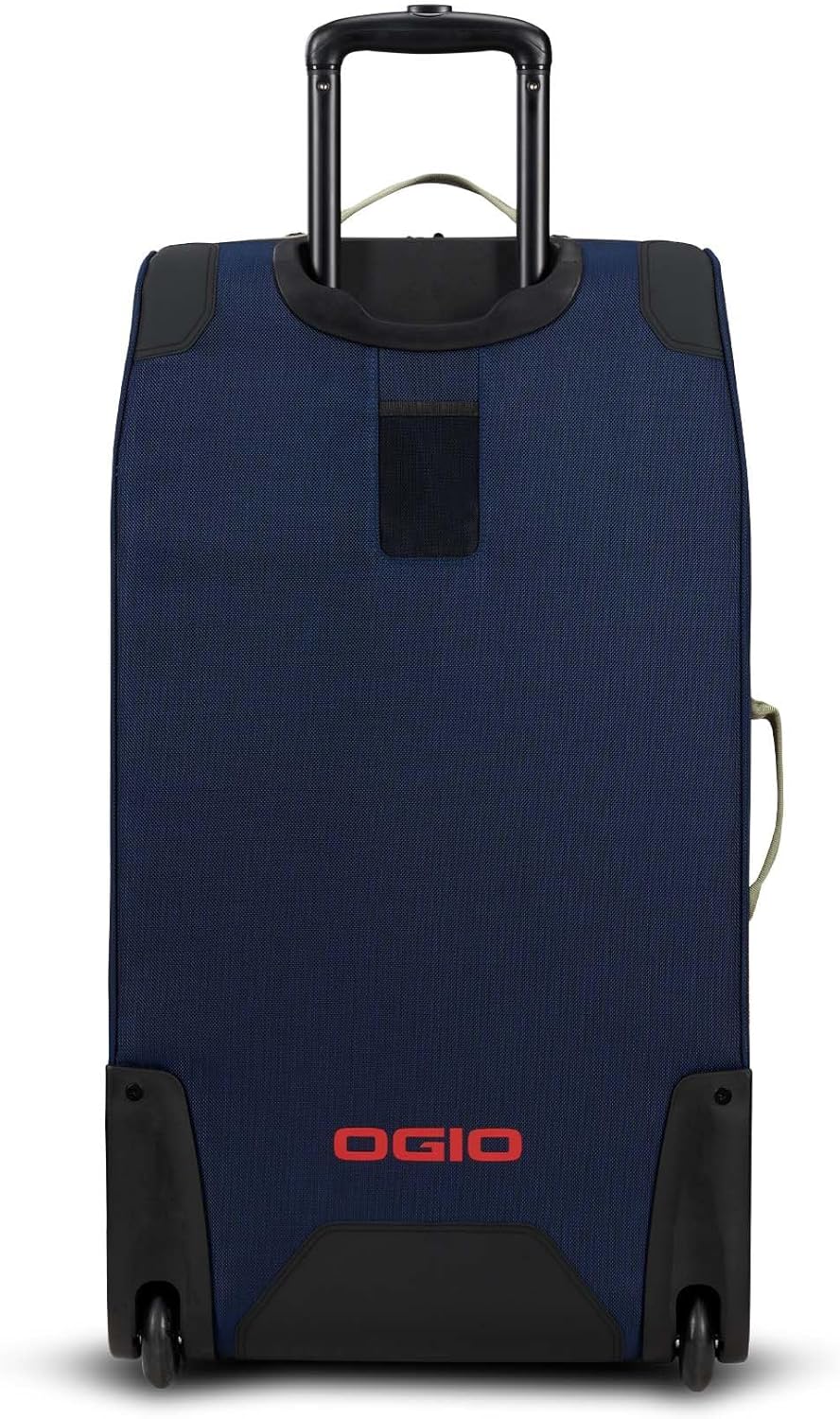 OGIO キャリーバック cq5dam.web.1280.1280.png