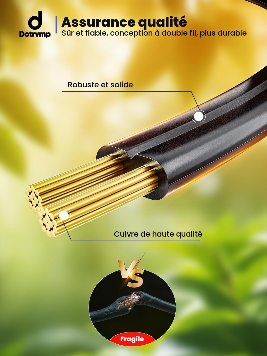 Guirlande Lumineuse Exterieure 20M G40 65FT LED Ampoules de Guirlandes Jardin Lumiere Exterieure Connectable IP45 Imperméable Guirlande Lumières Extérieur pour Jardin Terrasse Mariage Noël