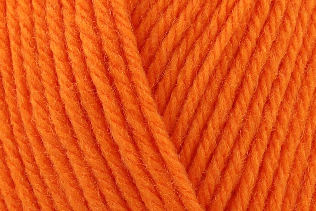 Sirdar Marmalade Snuggly Dk, (531), 50G