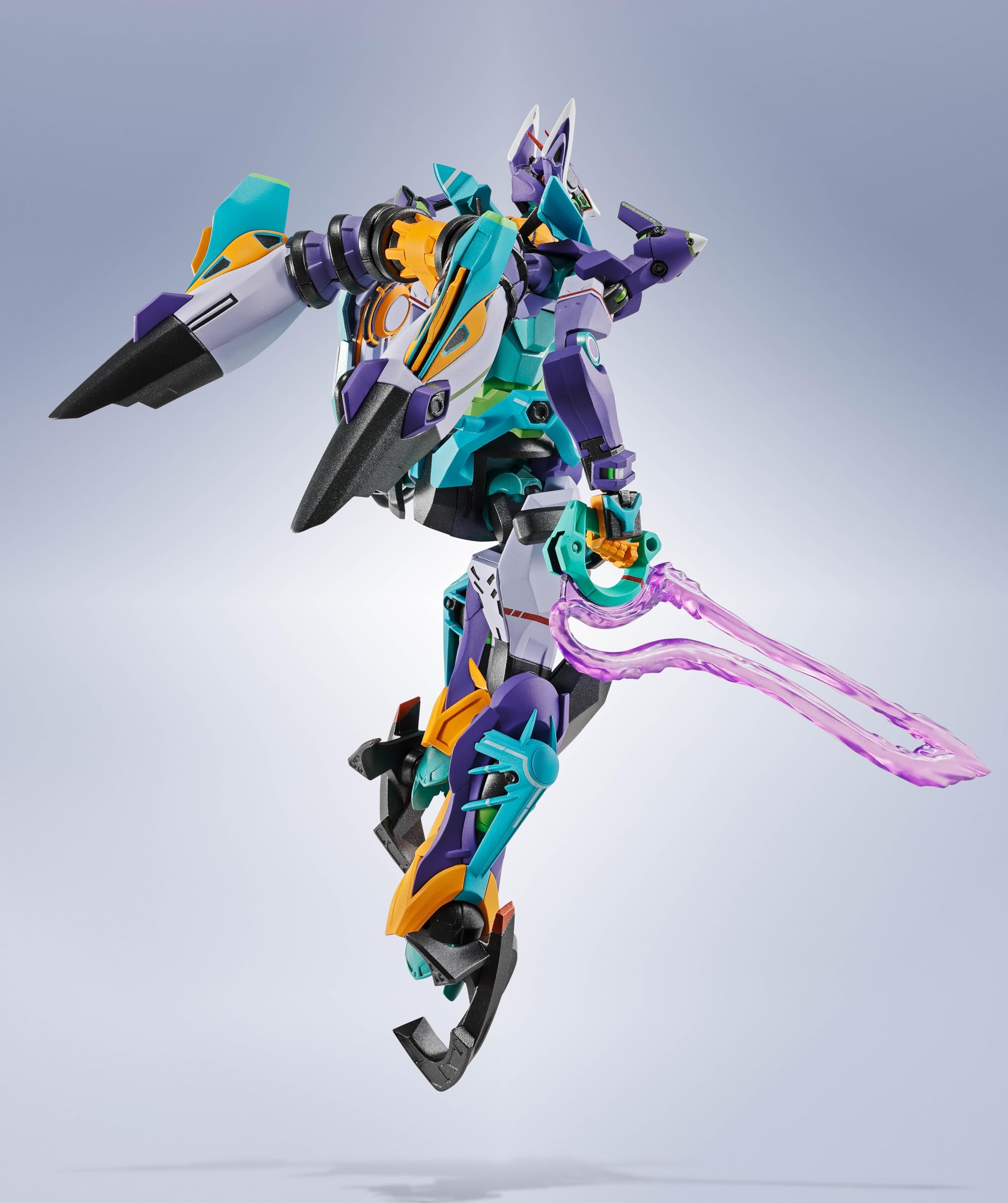 L ROBOT魂 GQuuuuuuX、GFreD 値下げなし Amazon.com: TAMASHII NATIONS - Mobile Suit Gundam GQuuuuuuX