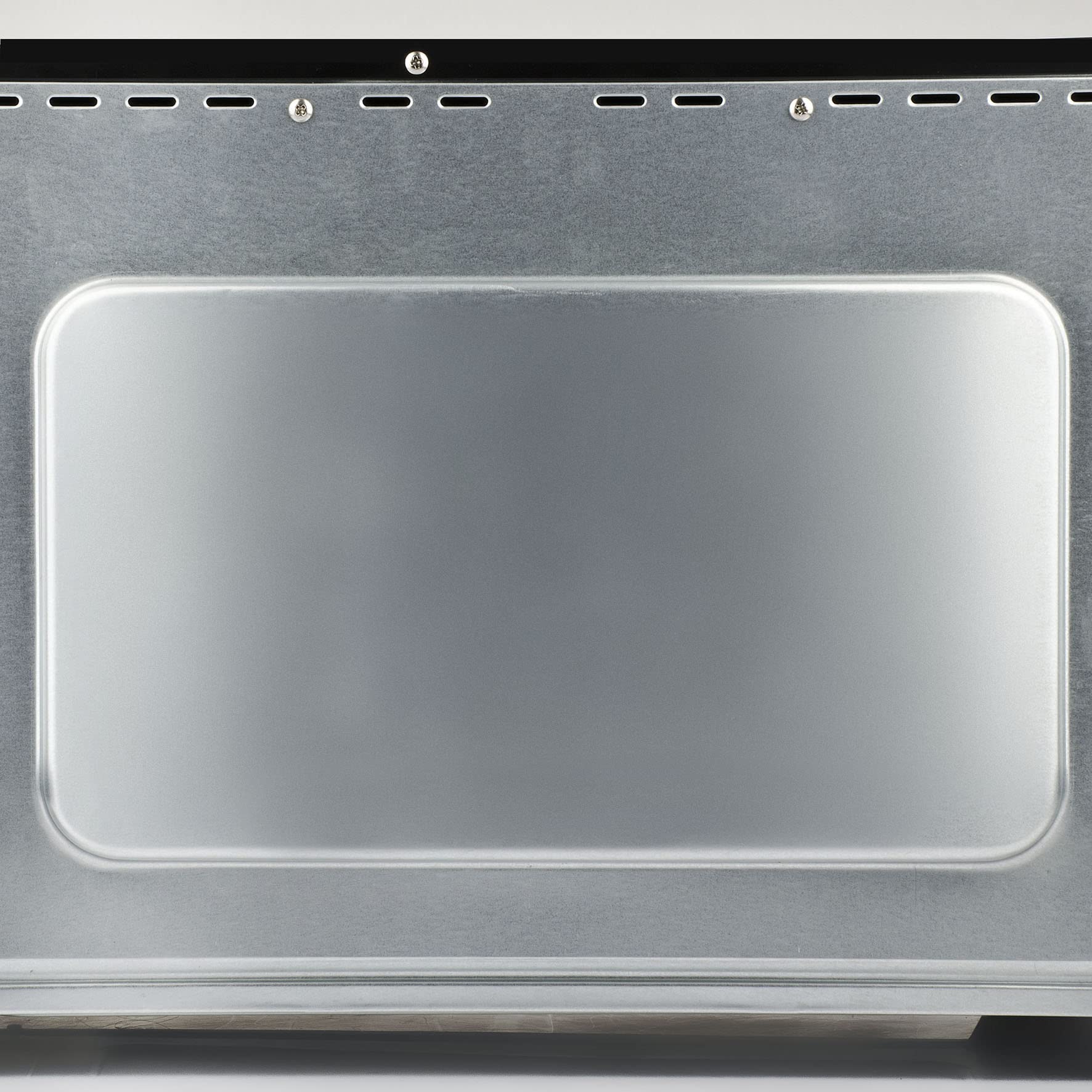 Girmi G10074 Il Moro 28 Forno Elettrico Ventilato, 28 Lt, 1600 W