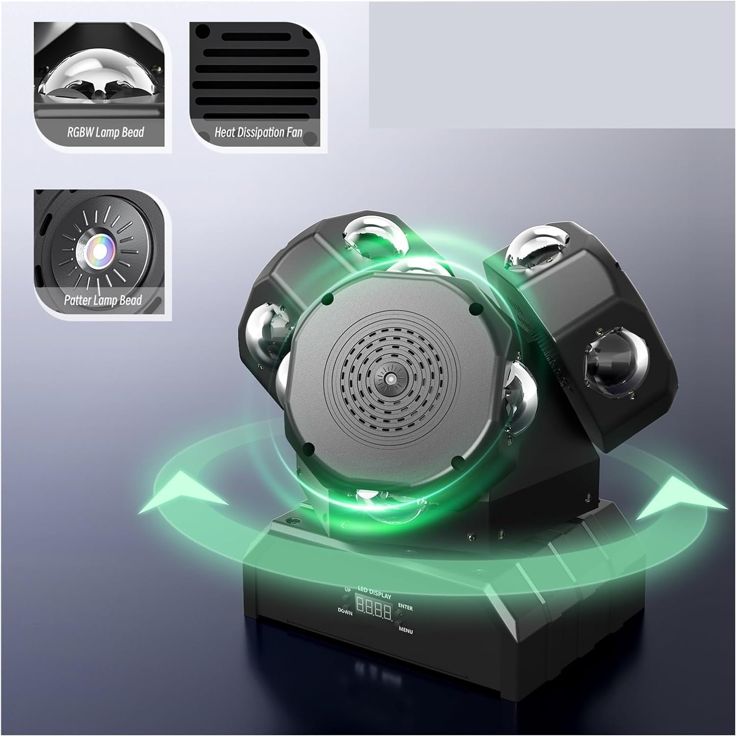 福山雅治 不織布MASK50枚セット Amazon.co.jp: 福山雅治 ア