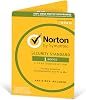 Norton Security Standard 2019 |1 Device | 1 Year | Antivirus Included | PC/Mac/iOS/Android | Activation Code by Post