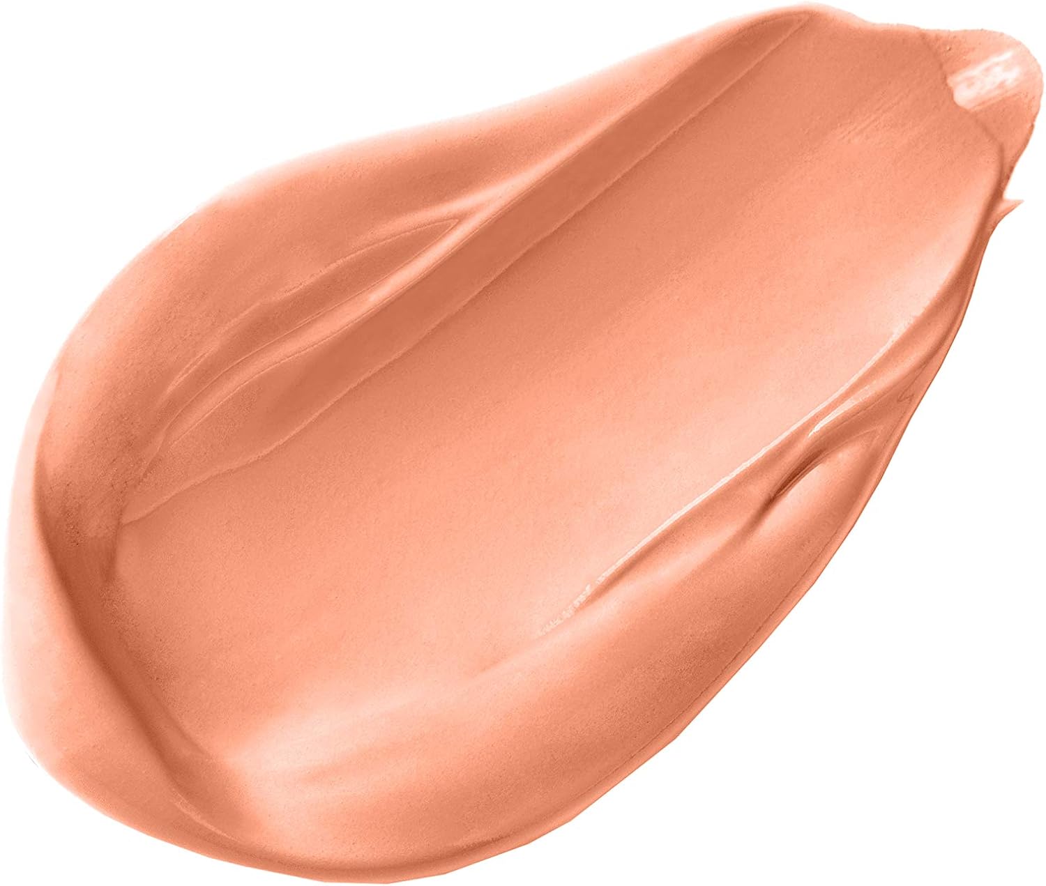 Wet n Wild, Megalast Lipstick, Long-lasting Matte Lipstick with Daily Moisture, Extra-smooth Formula with Microspheres - Image 4