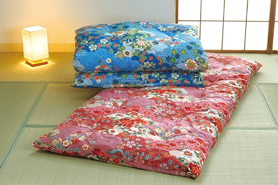 新品　全国コンクール入賞の熟練ふとん職人の手作り　綿100％　敷布団　シングル 楽天市場】職人 手作り 敷布団の通販