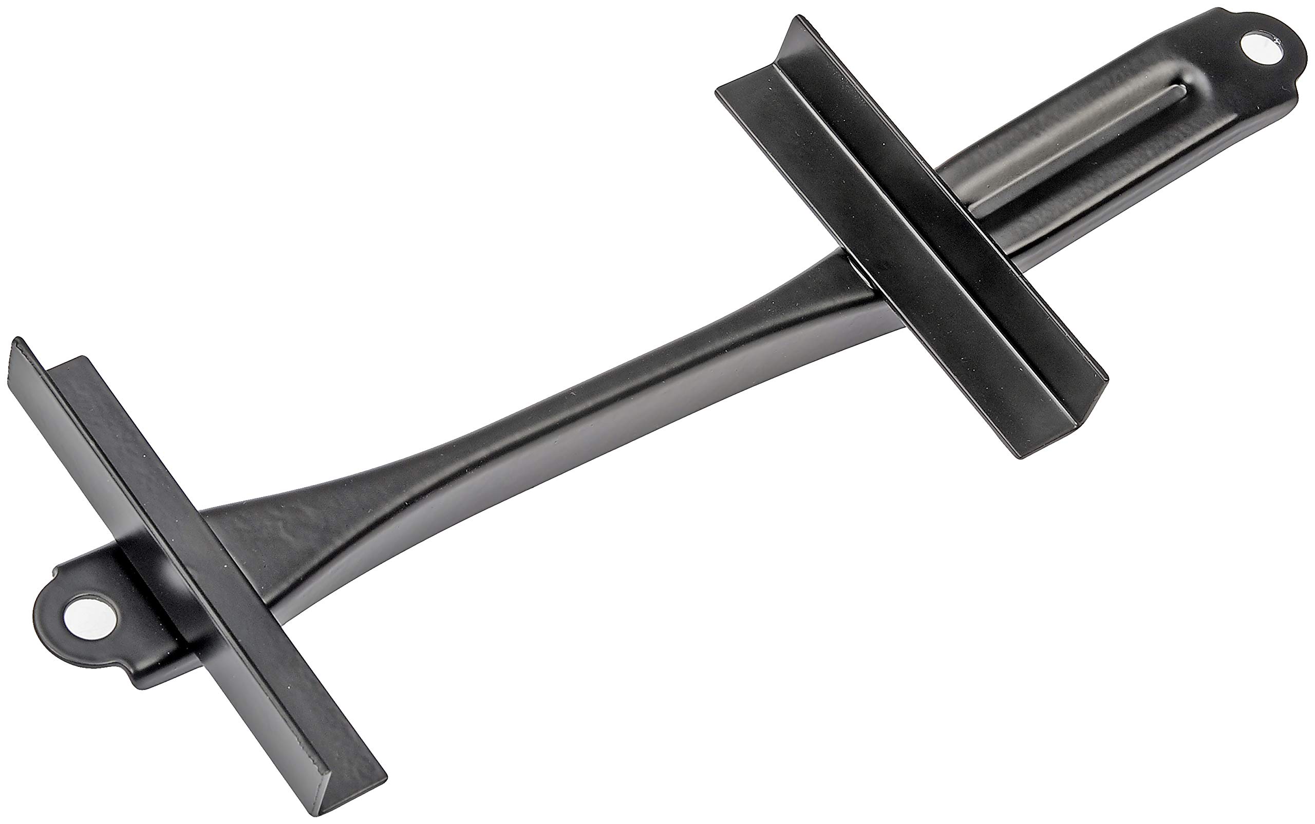 Dorman 00596 Battery Hold Down for Select Toyota Models