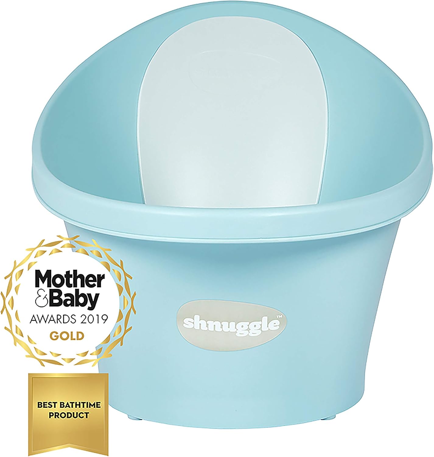 Le Bain Bebe Et Puericulture 1 2 Kg Gris Fonce Avec Dossier Blanc Shnuggle Baignoire Pour Le Bain Du Bebe Jusqua 12 Mois Avec Bouchon Sur Le Fond Trentonsmilesdental Ca