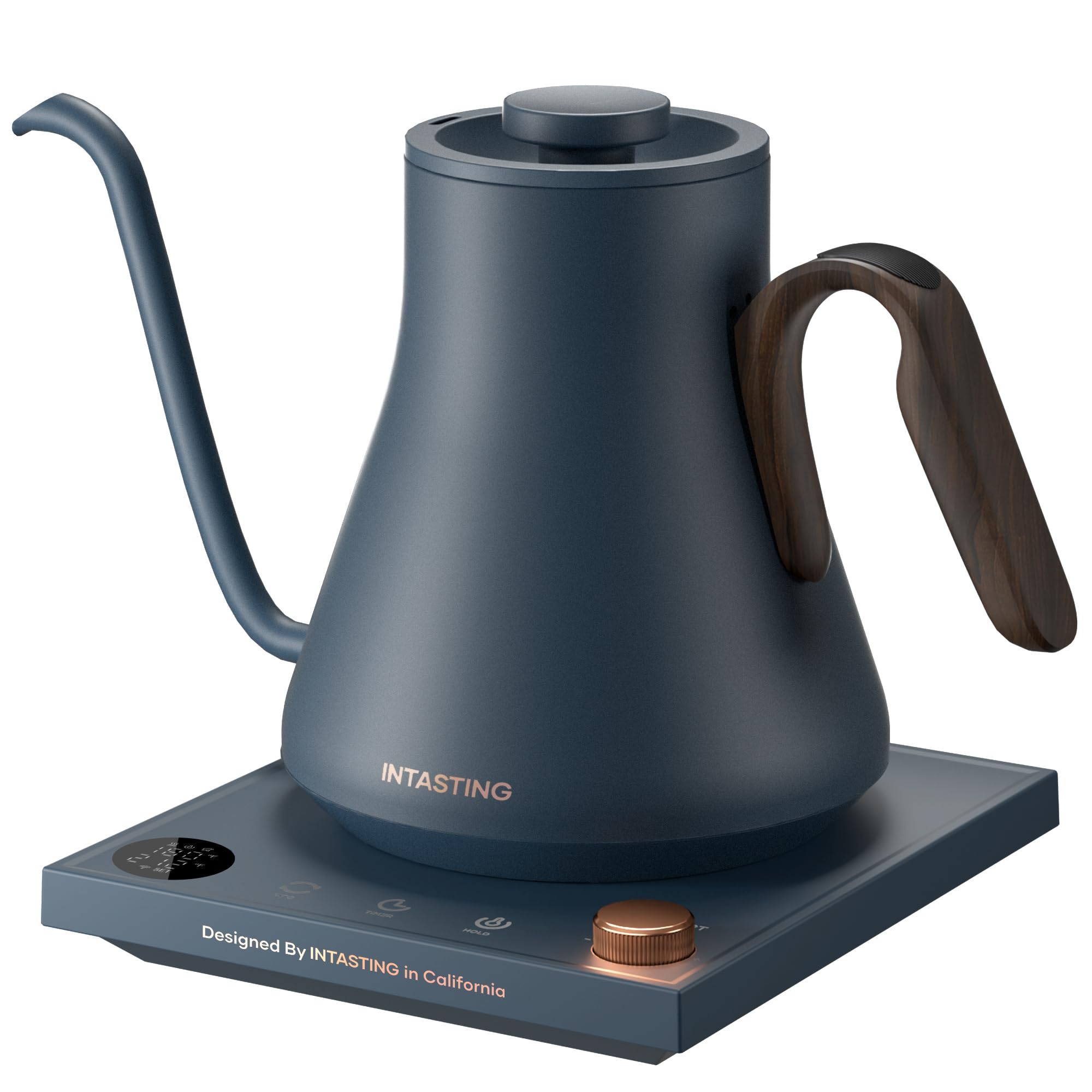 Best Gooseneck Best Electric Kettle Pour Over Best Electric