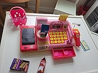 Review Image by VKT VKT