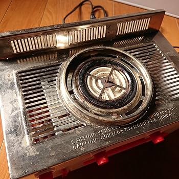 当時物　昭和レトロ　ママディッシャー　アサヒ玩具　E10496 当時物 昭和レトロ ママディッシャー アサヒ玩具 E10496 - メルカリ