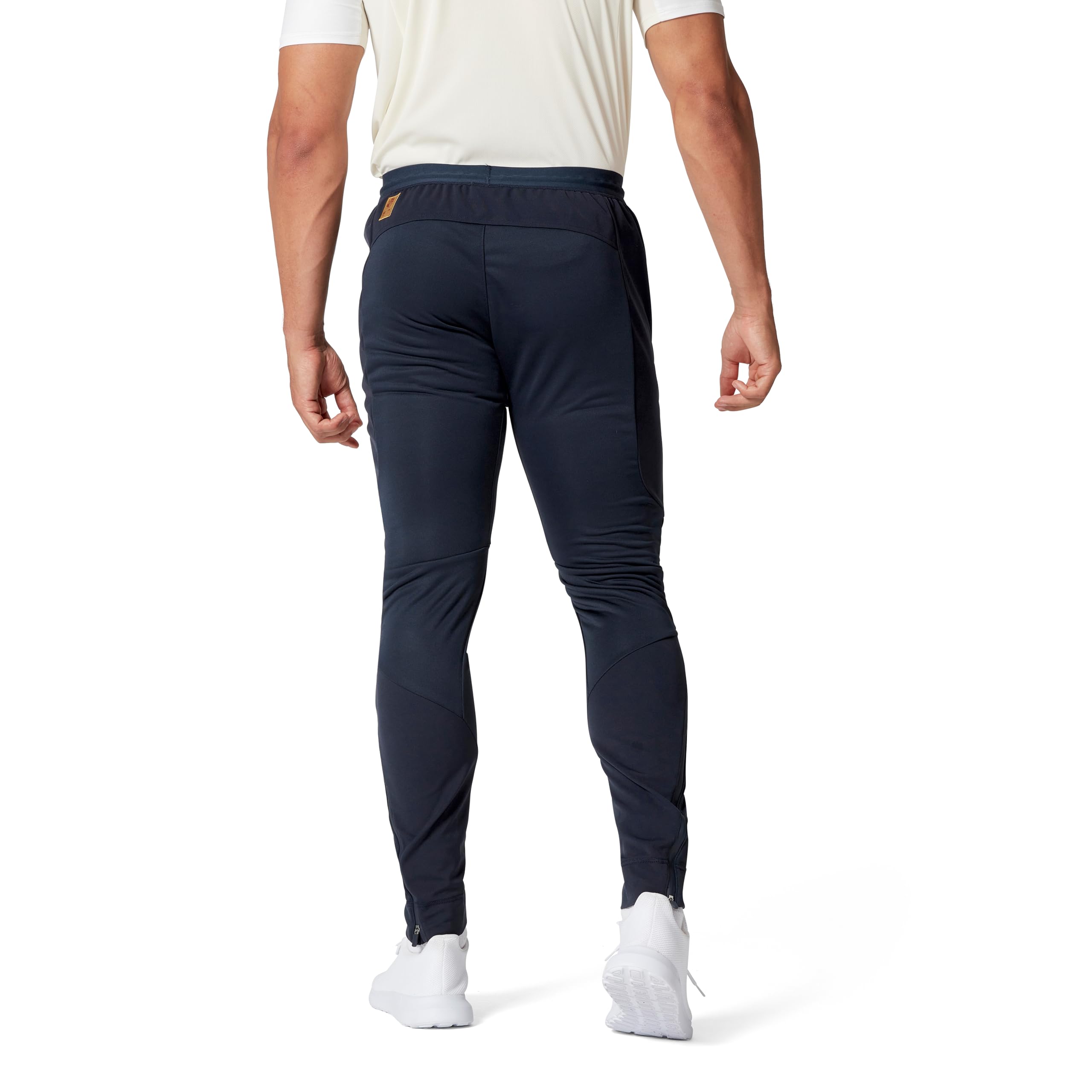 Canterbury - Trapano Leoni Britannici E Irlandesi, Pantaloni Uomo