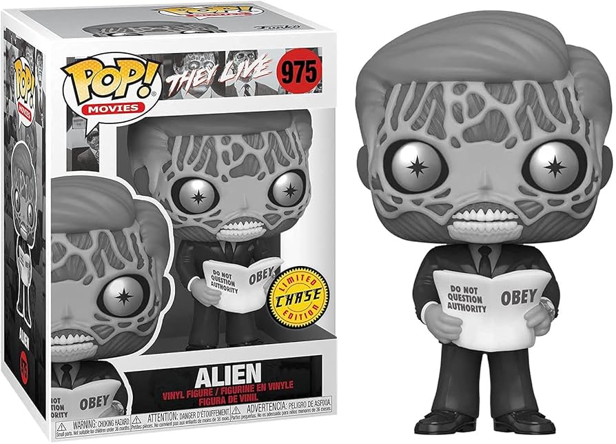 その他 Ao Vivo: Na Casa Da Cultura [DVD] [Import] Kiuá | Andréa Daltro | Music From Memory