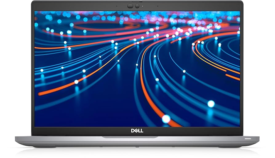 11世代Intel corei7/DELL Latitude5420フルHD14 2021 Dell Latitude 5420 Laptop 14in - Intel Core i7 11th Gen