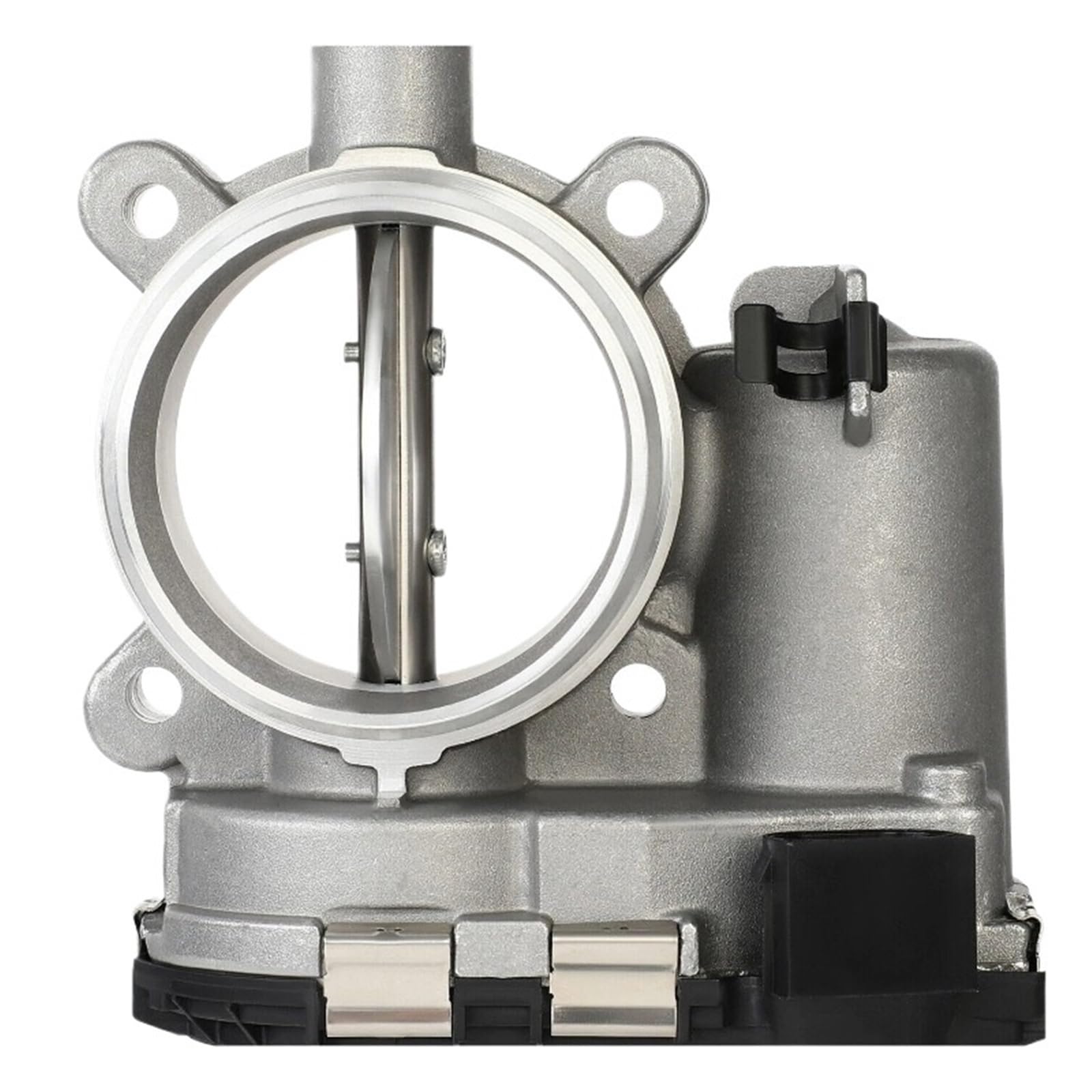 Corps de papillon 1111410025 pour SLK230 Kompressor 2.3L de 2001 à 2004
