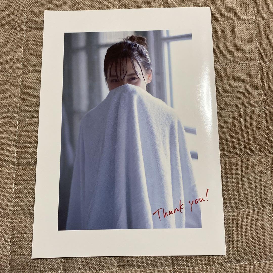 Amazon.co.jp: 乃木坂46 山下美月1st写真集 「忘れられない人