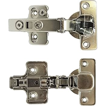 希少　カザフスタン軍幕　2枚　美品 楽天市場】キャストアルミ ジンギスカン鍋 20cm キャプテン