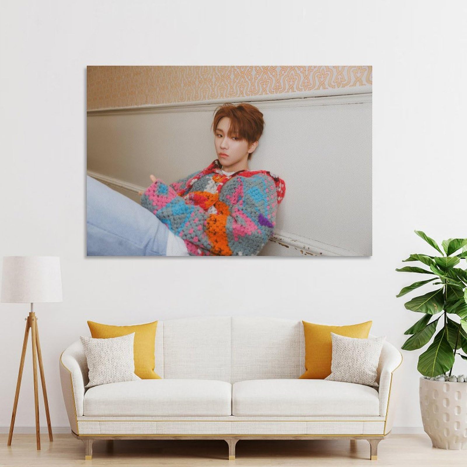 BOYNEXTDOOR ウナク Woonhak まとめ売り Amazon.co.jp: AND, (WOONHAK盤) - BOYNEXTDOOR: ミュージック