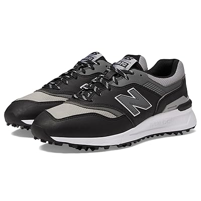 New Balance Golf 997 Golf Shoes Men