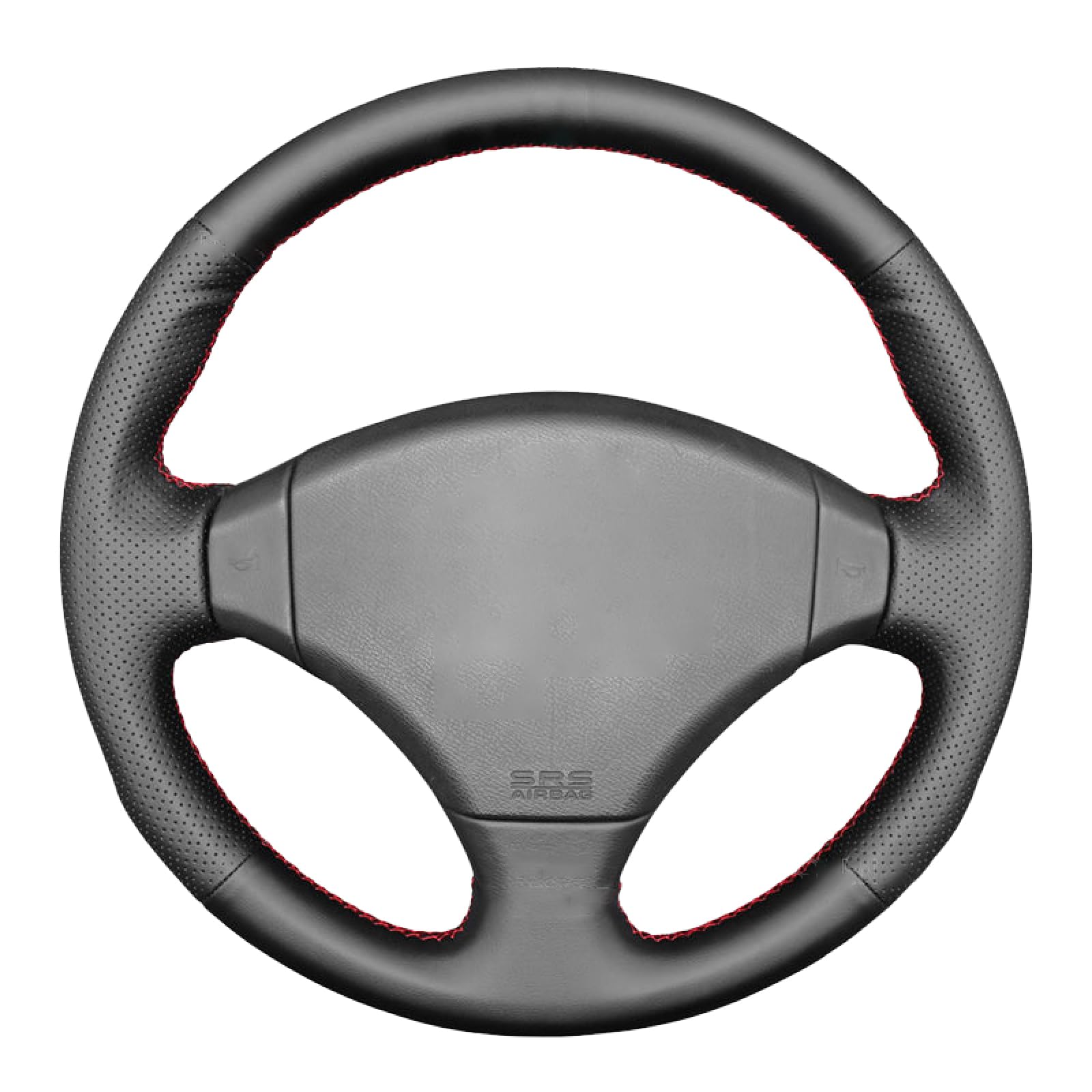 Amazon | 車用ステアリング・ハンドルカバー、に適合する ホンダ 