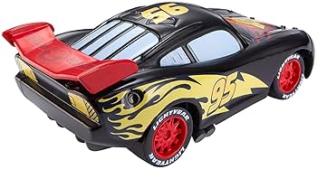 Amazon | MATTEL Disney-PIXAR 