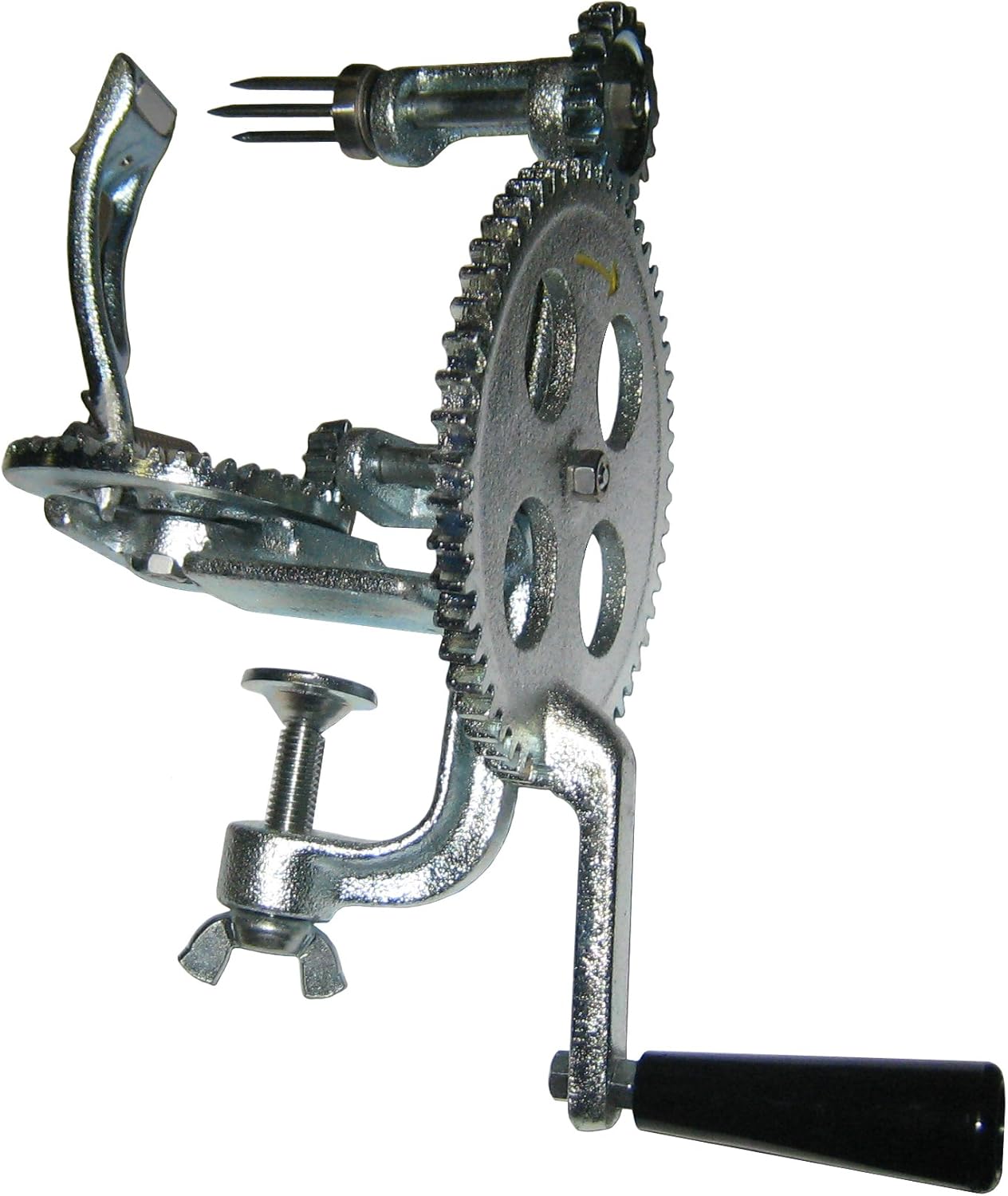 Apple Skin Thug IS-310 Type