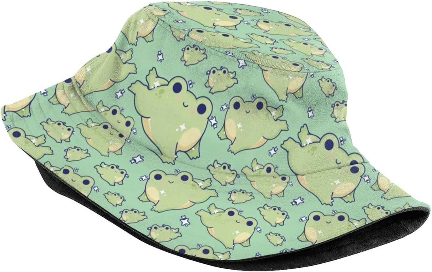 Azul Marino) Sombrero De Pescador Multiusos Para Exteriores, Escalada