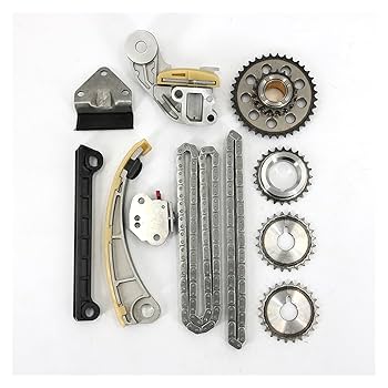 Amazon.com: KoehLy J20A J18A Engine Timing Repair Kits