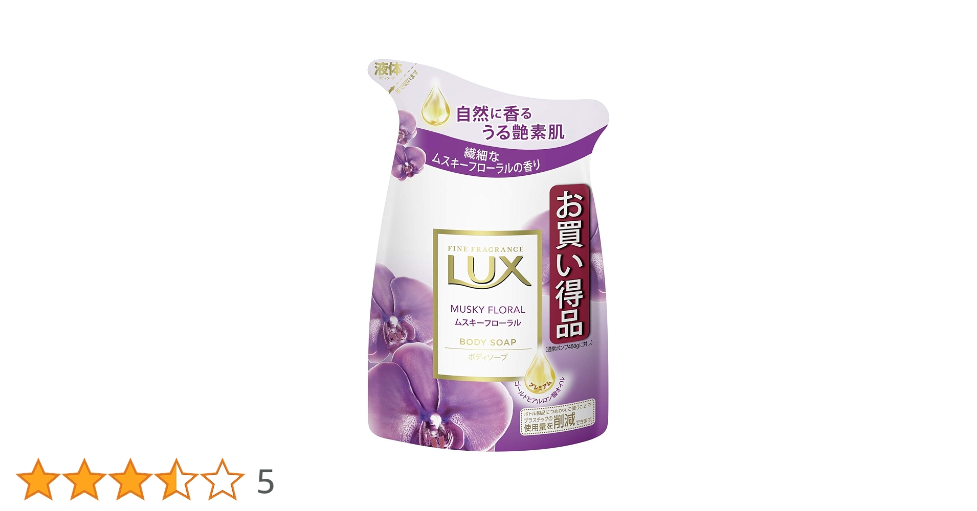 71tWZtAaCsL.jpg_BO30,255,255,