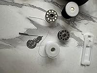 Review Image by MoneyPlant MoneyPlant