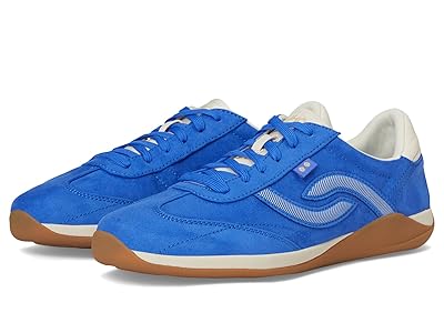 Ryka Era Lace Up Sneakers Women