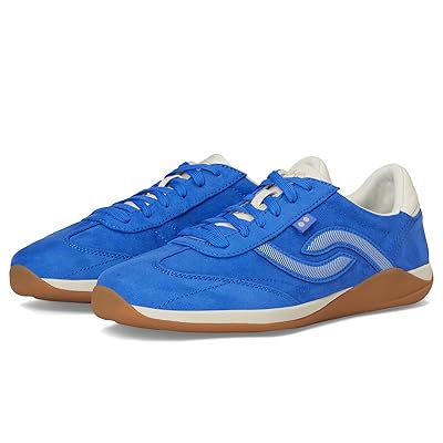 Ryka Era Lace Up Sneakers Women
