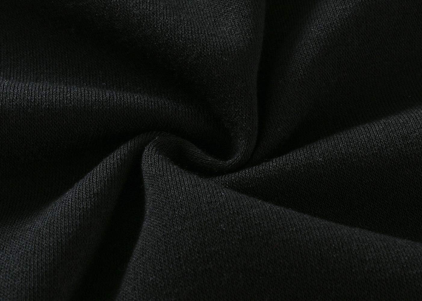 Mens Pullover Hoodie Fleece Hooded Sweatshirt