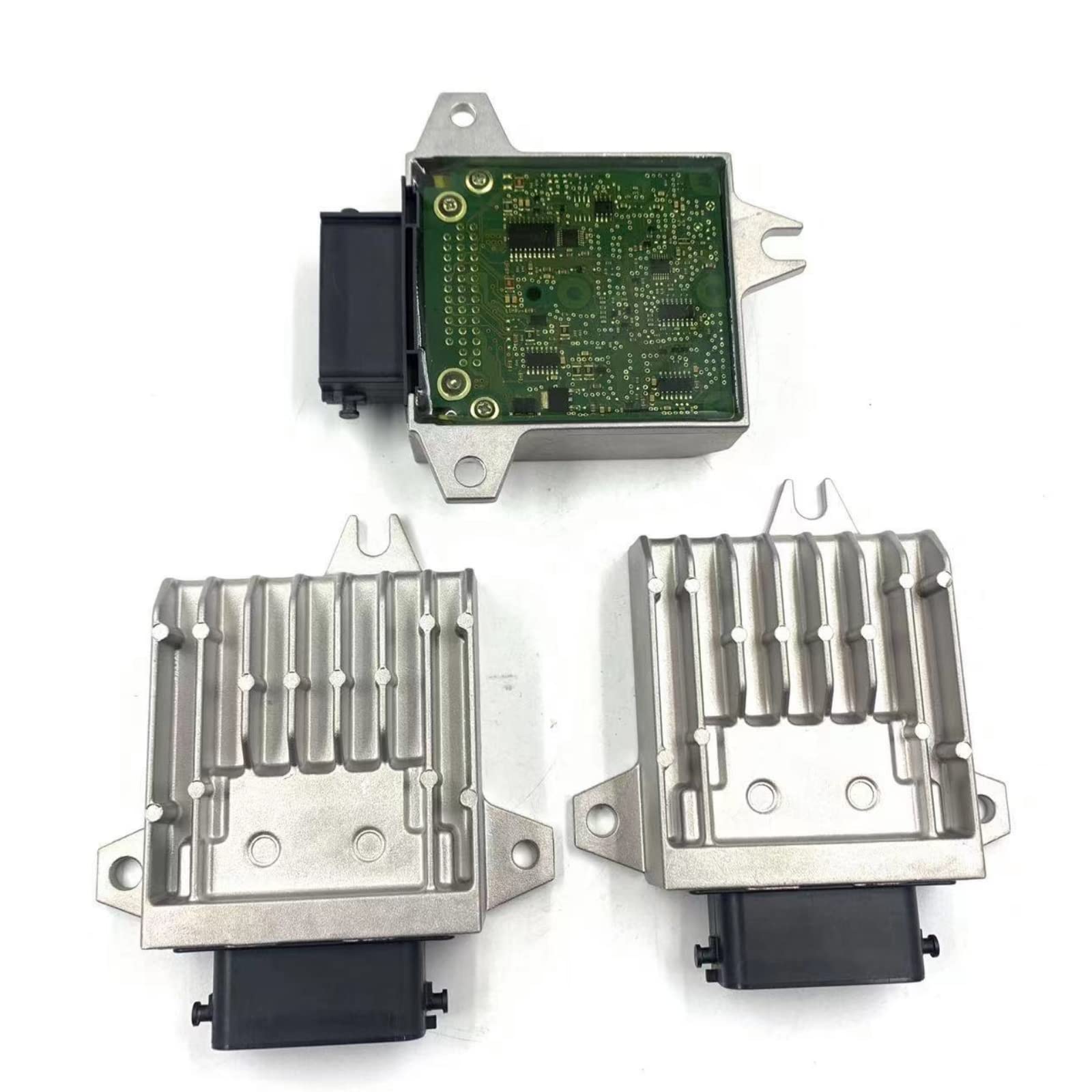 Amazon.com: LFJE189E1D Plug N Play (Tested Programmed
