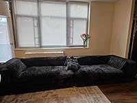 Review Image by Alakbarova Madina