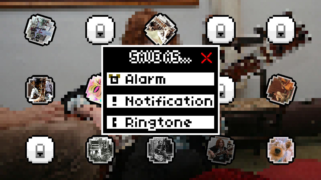 Sitar Sounds and for Android