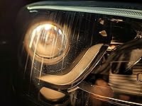 Review Image by Amanda Amanda